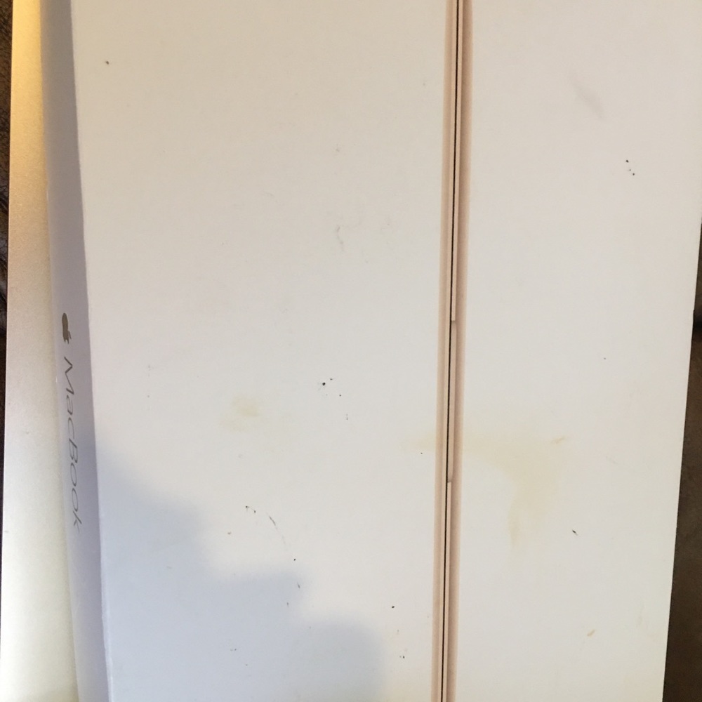Apple computer - Picture 3 of 4